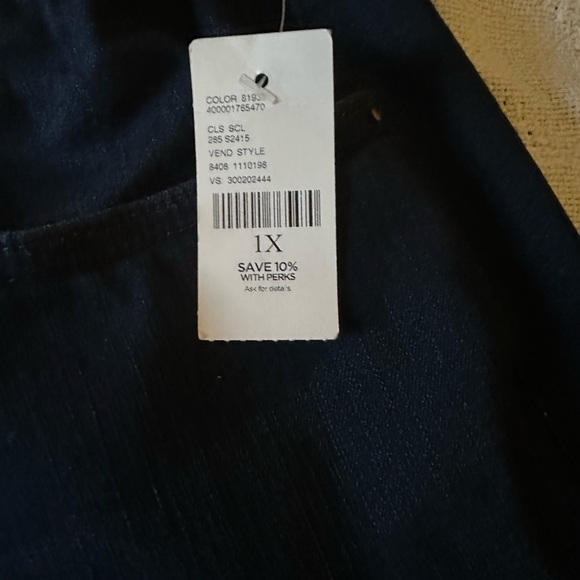 Women’s shorts - Picture 4 of 5